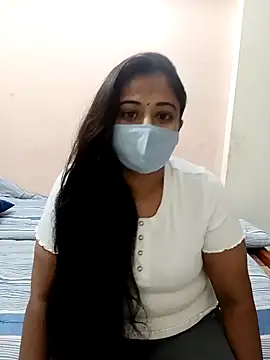 Snapshot of DIZZLING_DIVA chatting on December 2024 12:22:02 PM DIZZLING DIVA online show from December 2024 12:22:02 PM