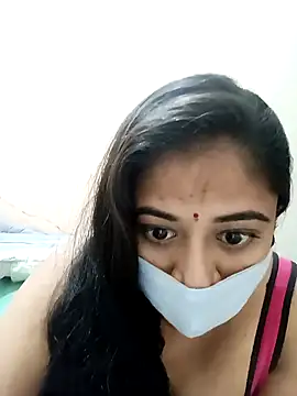 Snapshot of DIZZLING_DIVA chatting on December 2024 10:06:02 PM DIZZLING DIVA online show from December 2024 10:06:02 PM