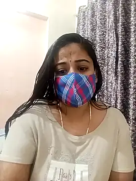 Snapshot of DIZZLING_DIVA chatting on December 2024 08:42:02 PM DIZZLING DIVA online show from December 2024 08:42:02 PM