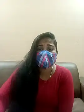 Snapshot of DIZZLING_DIVA chatting on December 2024 08:56:01 AM DIZZLING DIVA online show from December 2024 08:56:01 AM