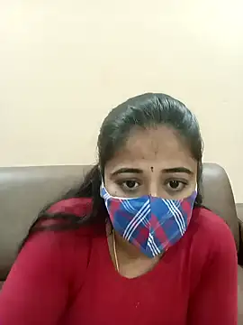 Snapshot of DIZZLING_DIVA chatting on December 2024 01:28:02 PM DIZZLING DIVA online show from December 2024 01:28:02 PM