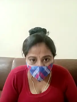 Snapshot of DIZZLING_DIVA chatting on December 2024 04:43:01 PM DIZZLING DIVA online show from December 2024 04:43:01 PM