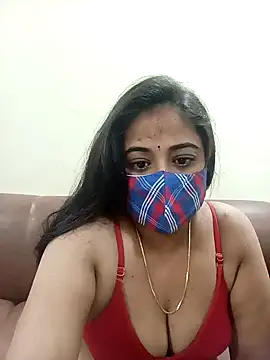 Snapshot of DIZZLING_DIVA chatting on December 2024 07:46:02 PM DIZZLING DIVA online show from December 2024 07:46:02 PM