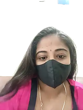 Snapshot of DIZZLING_DIVA chatting on December 2024 12:34:01 PM DIZZLING DIVA online show from December 2024 12:34:01 PM