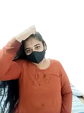 Snapshot of DIZZLING_DIVA chatting on December 2024 07:48:02 AM DIZZLING DIVA online show from December 2024 07:48:02 AM