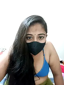 Snapshot of DIZZLING_DIVA chatting on December 2024 07:53:02 PM DIZZLING DIVA online show from December 2024 07:53:02 PM