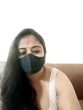 Snapshot of DIZZLING_DIVA chatting on January 2025 12:27:02 PM DIZZLING DIVA online show from January 2025 12:27:02 PM