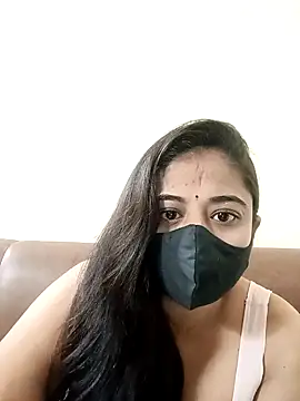 Snapshot of DIZZLING_DIVA chatting on January 2025 07:55:01 PM DIZZLING DIVA online show from January 2025 07:55:01 PM