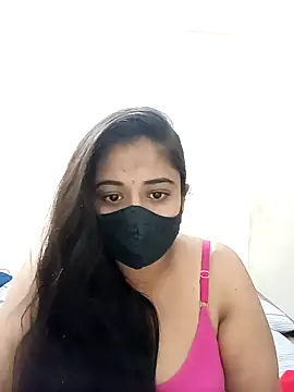 Snapshot of DIZZLING_DIVA chatting on January 2025 06:05:01 PM DIZZLING DIVA online show from January 2025 06:05:01 PM