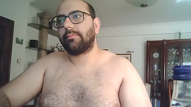 manokiitoo online show from April 2026 09:37:01 AM