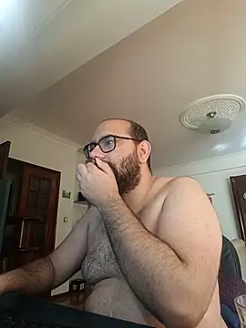 manokiitoo online show from April 2026 08:50:01 AM