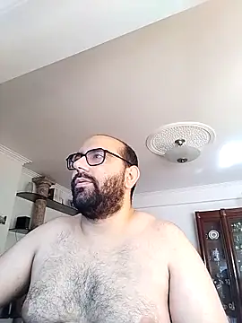 manokiitoo online show from April 2026 08:56:01 AM