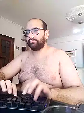 manokiitoo online show from April 2026 08:41:01 AM