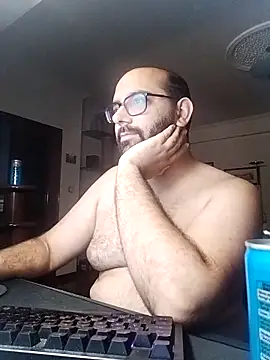 manokiitoo online show from April 2026 08:47:01 PM