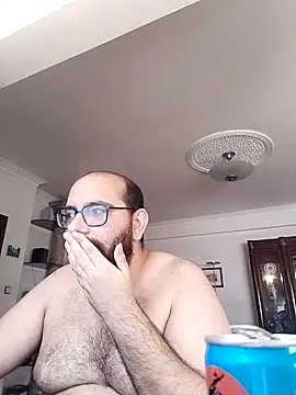 manokiitoo online show from April 2026 01:15:01 PM