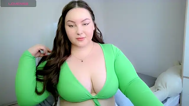 Snapshot of sensitive__girl chatting on April 2026 08:39:02 AM sensitive girl online show from April 2026 08:39:02 AM