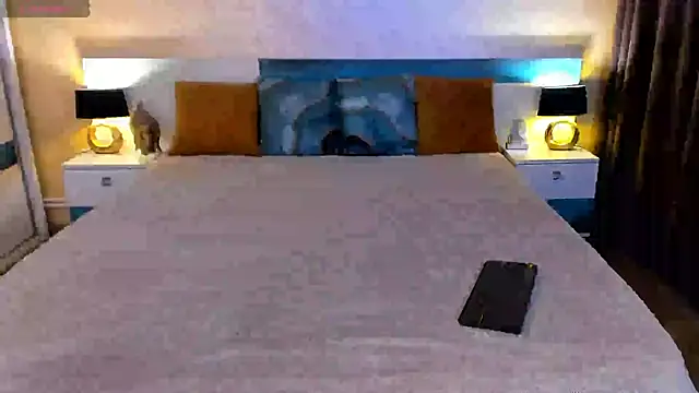 tequillashot online show from February 2025 12:44:01 PM