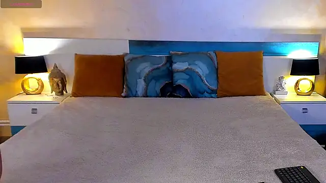 tequillashot online show from February 2025 11:03:01 AM