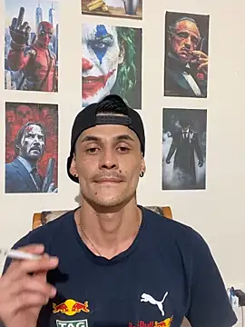 Snapshot of _Killian_ chatting on April 2026 01:10:01 AM Killian online show from April 2026 01:10:01 AM