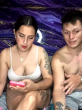 Zara cum69 online show from September 2025 09:59:02 PM