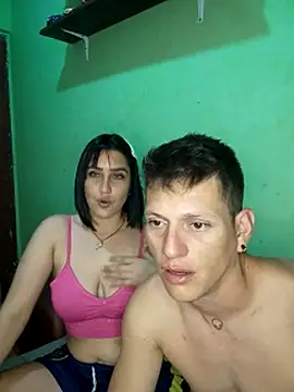 Zara cum69 online show from January 2026 02:39:02 AM