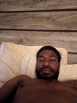 Mcoleman4642 online show from September 2025 10:21:01 PM