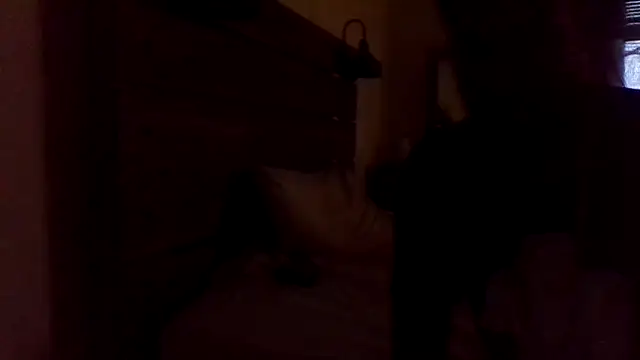 Mcoleman4642 online show from September 2025 09:16:02 PM