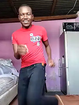 king shrek online show from January 2025 01:07:01 PM