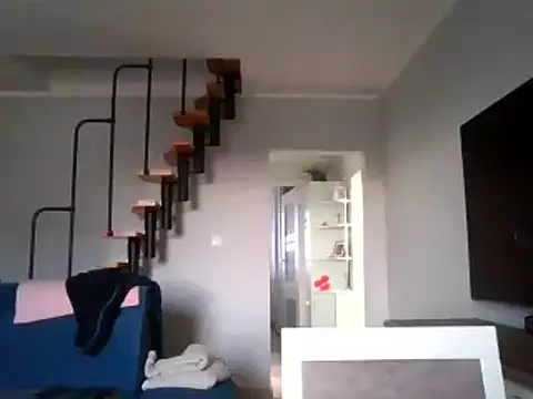 Snapshot of axecoman60 chatting on January 2025 11:17:01 AM axecoman60 online show from January 2025 11:17:01 AM