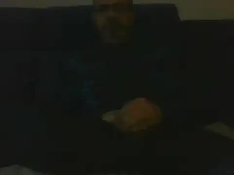 Snapshot of axecoman60 chatting on January 2025 06:54:01 AM axecoman60 online show from January 2025 06:54:01 AM