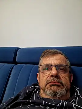 Snapshot of axecoman60 chatting on February 2025 06:05:02 PM axecoman60 online show from February 2025 06:05:02 PM