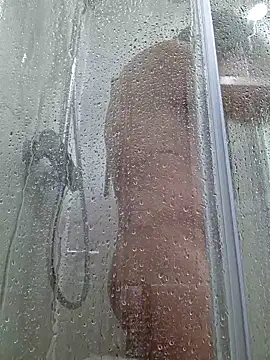 Snapshot of axecoman60 chatting on February 2025 06:40:02 AM axecoman60 online show from February 2025 06:40:02 AM