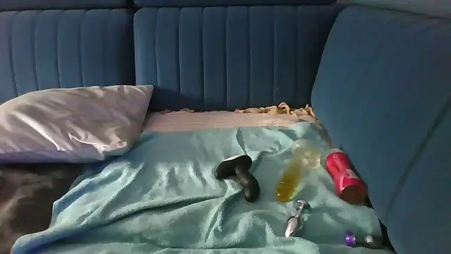 Snapshot of axecoman60 chatting on March 2025 02:21:02 PM axecoman60 online show from March 2025 02:21:02 PM