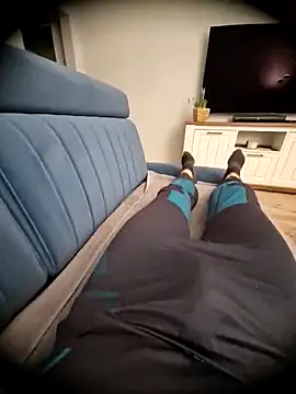 Snapshot of axecoman60 chatting on March 2025 06:32:01 PM axecoman60 online show from March 2025 06:32:01 PM