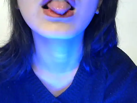 amrita2210 online show from January 2025 08:29:01 PM