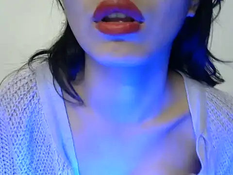 amrita2210 online show from January 2025 09:23:02 PM