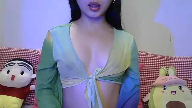Snapshot of amrita2210 chatting on July 2026 06:35:02 PM amrita2210 online show from July 2026 06:35:02 PM