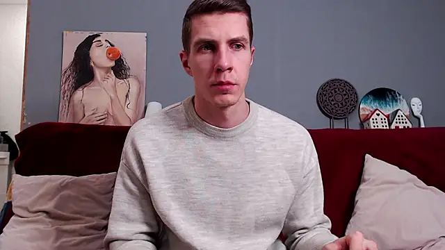 Chris Brien online show from December 2024 05:00:01 PM