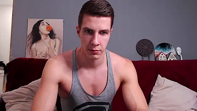 Chris Brien online show from December 2024 02:31:01 AM