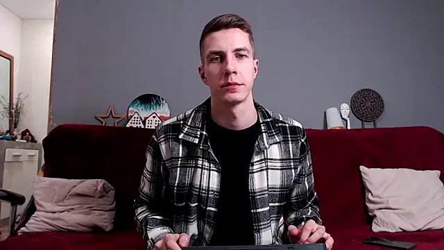 Chris Brien online show from December 2024 05:42:01 PM