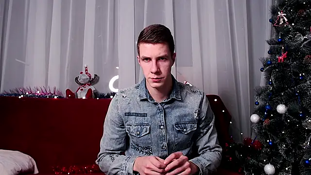 Chris Brien online show from January 2025 02:15:01 AM