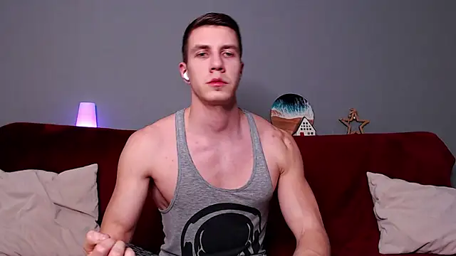 Chris Brien online show from February 2025 03:32:02 PM