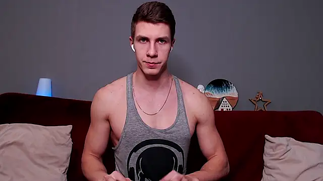 Chris Brien online show from February 2025 05:36:01 PM