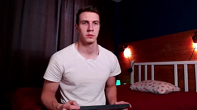 Chris Brien online show from February 2025 05:45:02 AM