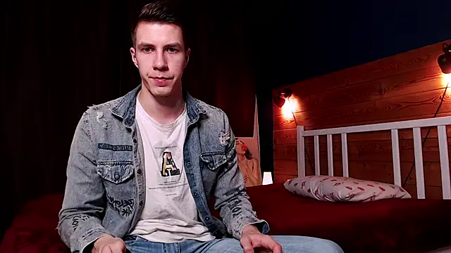 Chris Brien online show from March 2025 11:42:01 PM