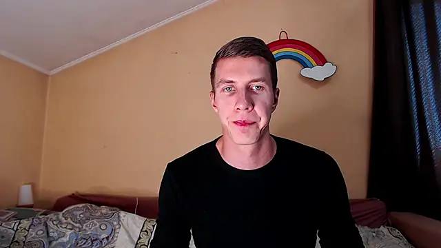 Chris Brien online show from September 2025 11:43:01 AM