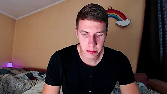 Chris Brien online show from September 2025 12:04:02 PM