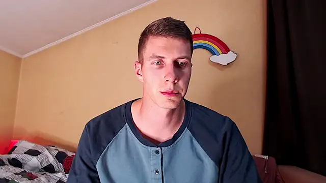 Chris Brien online show from October 2025 05:44:02 PM