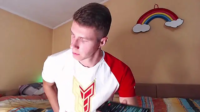 Chris Brien online show from November 2025 04:20:01 PM