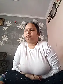 Kavya kapoor online show from February 2025 04:40:01 AM